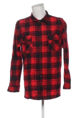 Cămașă de bărbați Jack Stuart, Mărime 3XL, Culoare Multicolor, Preț 36,99 Lei