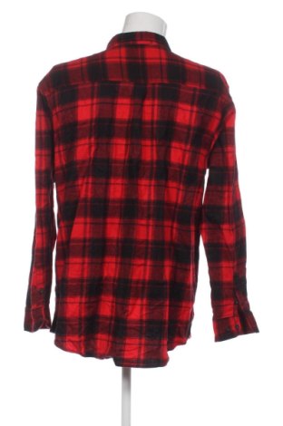 Cămașă de bărbați Jack Stuart, Mărime 3XL, Culoare Multicolor, Preț 36,99 Lei