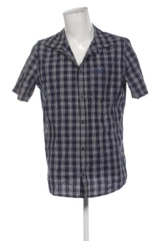 Férfi ing Jack Wolfskin, Méret XL, Szín Sokszínű, Ár 12 349 Ft