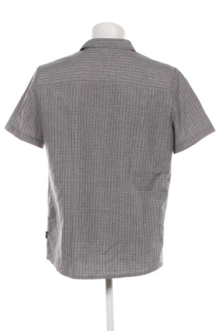 Pánská košile  Jack Wolfskin, Velikost L, Barva Vícebarevné, Cena  729,00 Kč