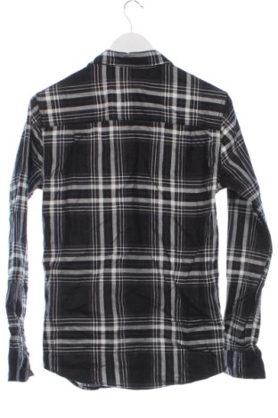 Мъжка риза Jackeroo, Размер XS, Цвят Многоцветен, Цена 15,33 €