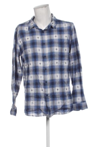 Pánská košile  Jacks, Velikost XXL, Barva Vícebarevné, Cena  699,00 Kč