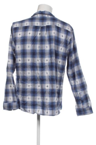 Pánská košile  Jacks, Velikost XXL, Barva Vícebarevné, Cena  699,00 Kč