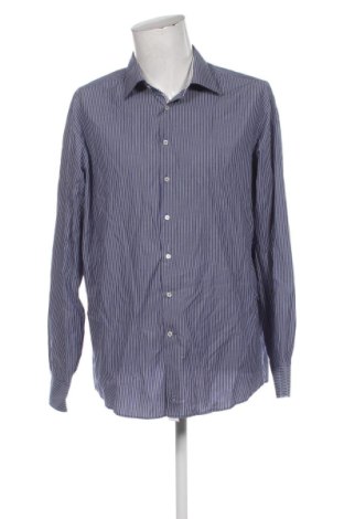 Pánská košile  Jacques Britt, Velikost XXL, Barva Vícebarevné, Cena  1 132,00 Kč