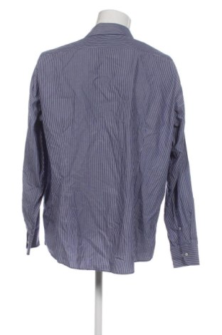 Pánská košile  Jacques Britt, Velikost XXL, Barva Vícebarevné, Cena  1 132,00 Kč