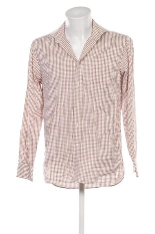 Pánská košile  Jacques Britt, Velikost M, Barva Vícebarevné, Cena  519,00 Kč