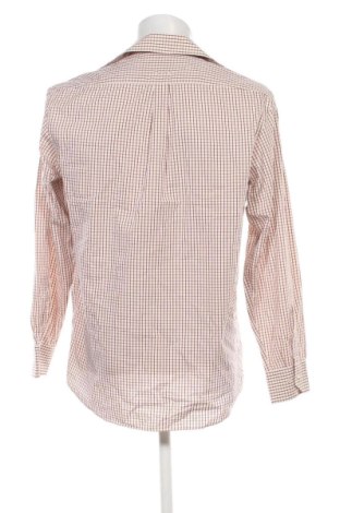 Pánská košile  Jacques Britt, Velikost M, Barva Vícebarevné, Cena  519,00 Kč