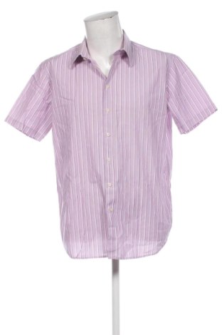 Pánská košile  Jake*s, Velikost XL, Barva Vícebarevné, Cena  493,00 Kč