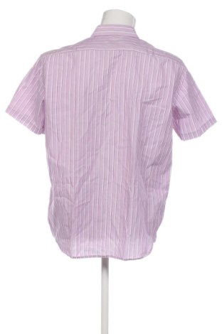 Pánská košile  Jake*s, Velikost XL, Barva Vícebarevné, Cena  493,00 Kč