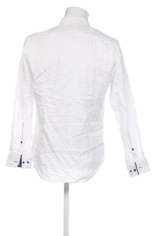 Pánská košile  Jake*s, Velikost M, Barva Bílá, Cena  519,00 Kč
