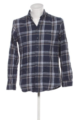 Pánská košile  Jean Carriere, Velikost M, Barva Vícebarevné, Cena  439,00 Kč