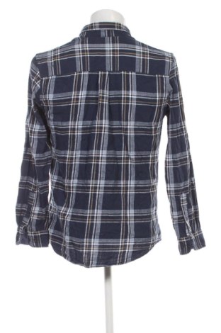 Pánská košile  Jean Carriere, Velikost M, Barva Vícebarevné, Cena  439,00 Kč