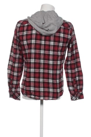 Pánská košile  Jean Pascale, Velikost M, Barva Vícebarevné, Cena  439,00 Kč