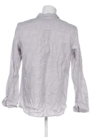 Pánská košile  Jeanswest, Velikost L, Barva Šedá, Cena  569,00 Kč