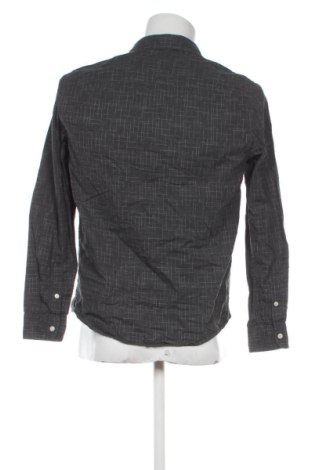 Pánska košeľa  Jeanswest, Veľkosť S, Farba Viacfarebná, Cena  20,95 €