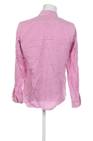 Ανδρικό πουκάμισο Jeff Banks, Μέγεθος L, Χρώμα Πολύχρωμο, Τιμή 8,99 €