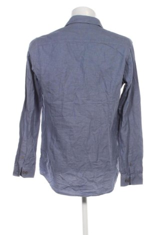 Мъжка риза John Miller, Размер L, Цвят Многоцветен, Цена 15,33 €