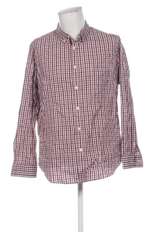 Pánska košeľa  Johnny Bigg, Veľkosť XXL, Farba Viacfarebná, Cena  20,95 €