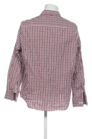 Pánska košeľa  Johnny Bigg, Veľkosť XXL, Farba Viacfarebná, Cena  20,95 €