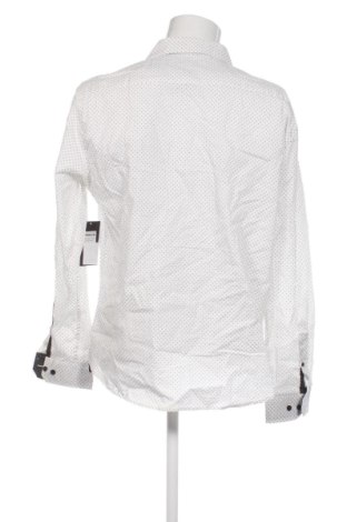 Ανδρικό πουκάμισο Jonathan Adams, Μέγεθος XL, Χρώμα Πολύχρωμο, Τιμή 8,99 €