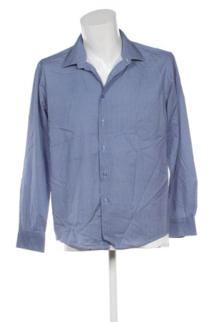 Pánská košile  Jones, Velikost L, Barva Vícebarevné, Cena  519,00 Kč