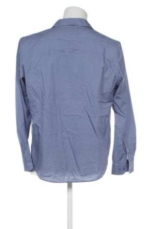 Pánská košile  Jones, Velikost L, Barva Vícebarevné, Cena  519,00 Kč