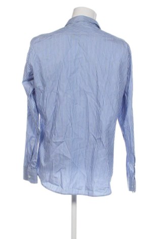 Pánská košile  Joop!, Velikost XXL, Barva Vícebarevné, Cena  2 785,00 Kč