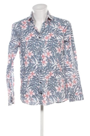 Cămașă de bărbați Joop!, Mărime M, Culoare Multicolor, Preț 236,99 Lei
