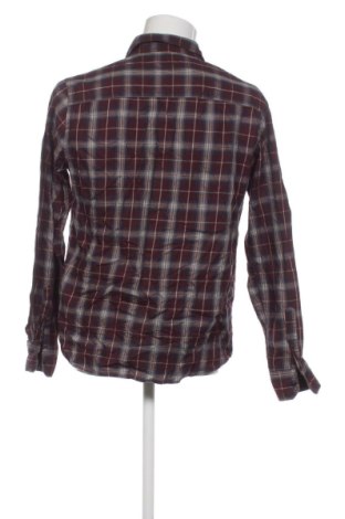 Pánská košile  Just Jeans, Velikost L, Barva Vícebarevné, Cena  519,00 Kč