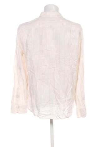 Pánská košile  Just Jeans, Velikost L, Barva Vícebarevné, Cena  239,00 Kč