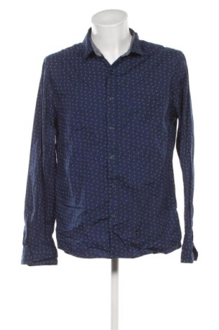 Pánská košile  Just Jeans, Velikost XL, Barva Vícebarevné, Cena  239,00 Kč