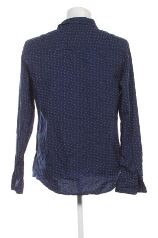 Pánská košile  Just Jeans, Velikost XL, Barva Vícebarevné, Cena  239,00 Kč