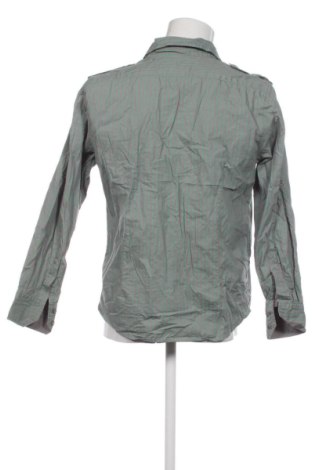 Pánská košile  Just Jeans, Velikost M, Barva Vícebarevné, Cena  519,00 Kč