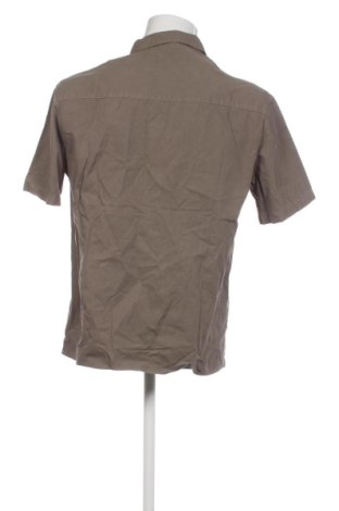 Pánská košile  Kaotiko, Velikost M, Barva Hnědá, Cena  1 169,00 Kč