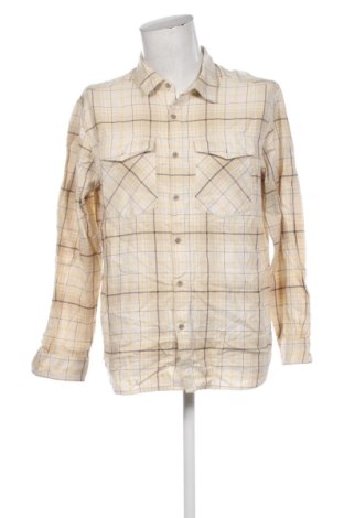 Pánská košile  Kathmandu, Velikost XL, Barva Vícebarevné, Cena  439,00 Kč