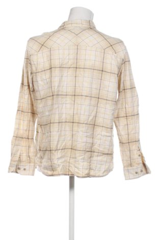 Pánská košile  Kathmandu, Velikost XL, Barva Vícebarevné, Cena  439,00 Kč