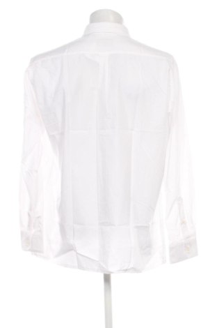 Pánska košeľa  Kiabi, Veľkosť XL, Farba Biela, Cena  7,95 €