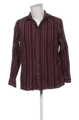 Pánská košile  Kingfield, Velikost M, Barva Vícebarevné, Cena  99,00 Kč