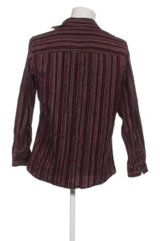 Pánská košile  Kingfield, Velikost M, Barva Vícebarevné, Cena  99,00 Kč