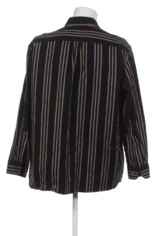 Męska koszula Kings Road, Rozmiar XL, Kolor Kolorowy, Cena 22,99 zł