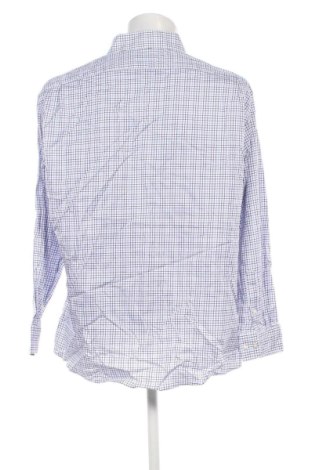 Pánská košile  Kirkland, Velikost 3XL, Barva Vícebarevné, Cena  99,00 Kč