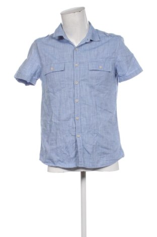 Pánská košile  LCW, Velikost L, Barva Vícebarevné, Cena  419,00 Kč