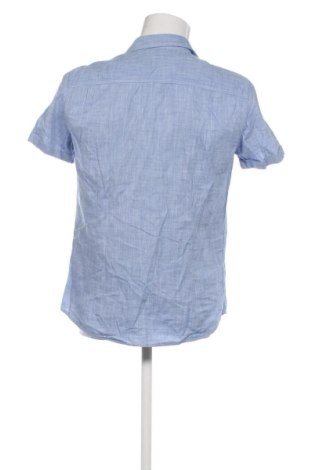 Pánská košile  LCW, Velikost L, Barva Vícebarevné, Cena  419,00 Kč