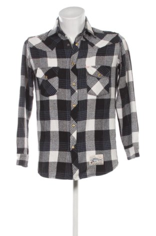 Pánská košile  LFDY, Velikost M, Barva Vícebarevné, Cena  839,00 Kč