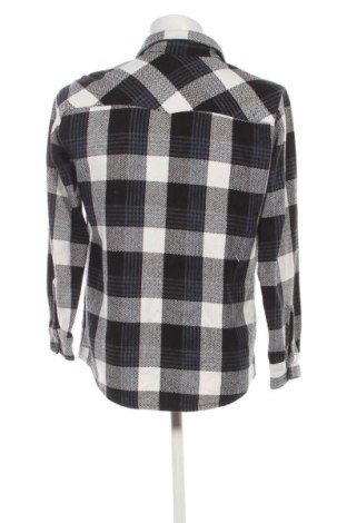 Pánská košile  LFDY, Velikost M, Barva Vícebarevné, Cena  839,00 Kč