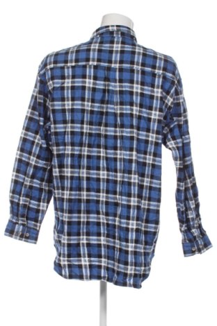 Pánska košeľa  LOWES, Veľkosť 3XL, Farba Viacfarebná, Cena  17,95 €