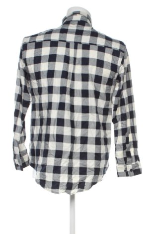 Męska koszula LOWES, Rozmiar S, Kolor Kolorowy, Cena 78,99 zł