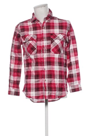 Мъжка риза LOWES, Размер S, Цвят Многоцветен, Цена 15,33 €