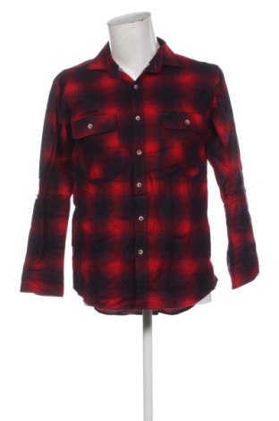 Pánská košile  LOWES, Velikost S, Barva Vícebarevné, Cena  89,00 Kč