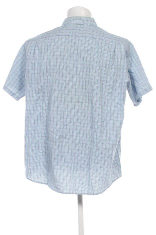 Férfi ing Lacoste, Méret XL, Szín Sokszínű, Ár 15 919 Ft